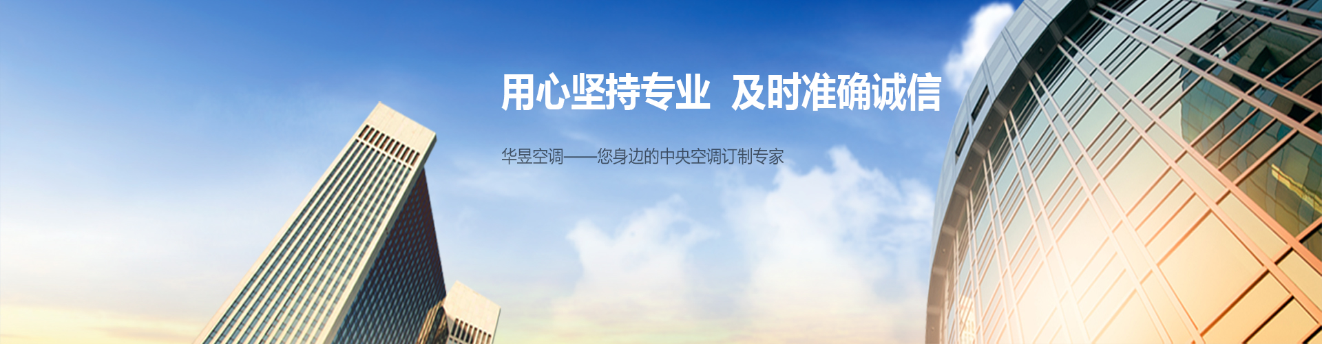 自命清高网